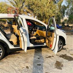 کیا سپۆرتاج